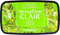 VERSAFINE CLAIR - VERDOYANT