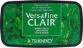 VERSAFINE CLAIR - VERT OASIS