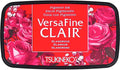 VERSAFINE CLAIR - GLAMOUR