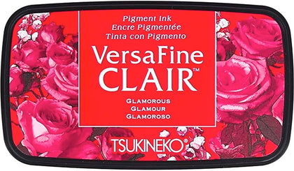 VERSAFINE CLAIR - GLAMOUR