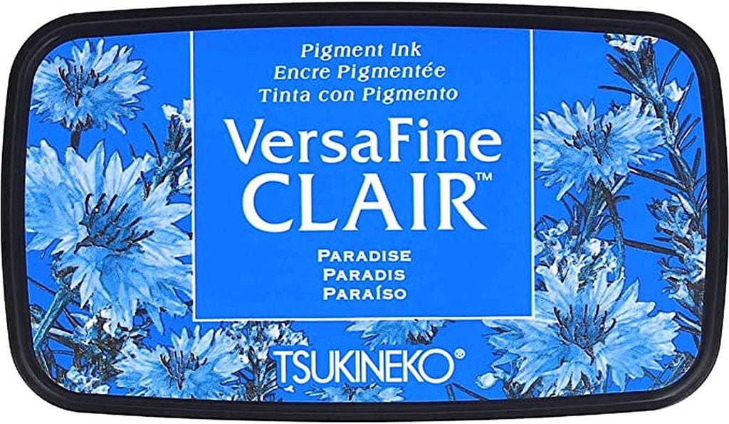 VERSAFINE CLAIR - PARADISE