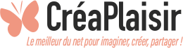 CréaPlaisir 2026