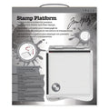 Cadeau N°2 : Plateforme de tamponnage offerte - Valeur 45€ !