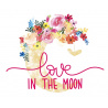 Love In The Moon®